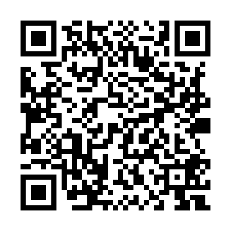 QR code for 60YY084
