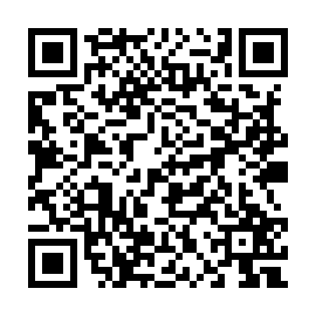 QR code for 60YY278