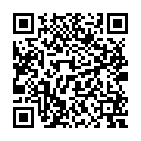 QR code for 60YZ448