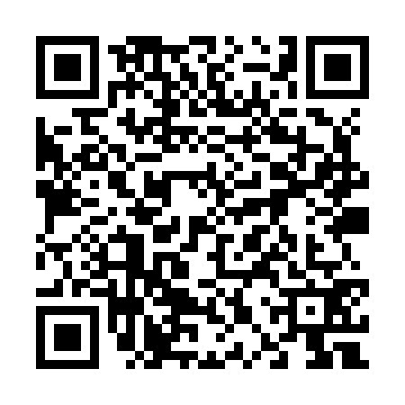 QR code for 60YZ720