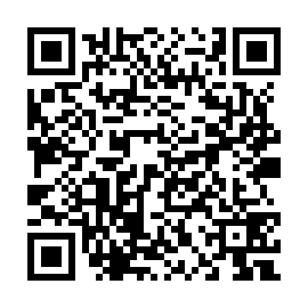 QR code for 60YZ795