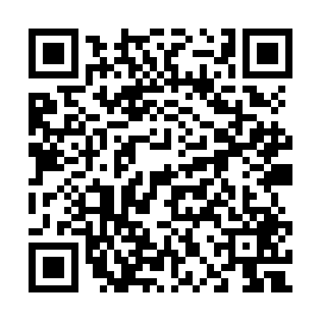 QR code for 60YZD93