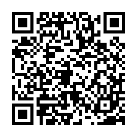 QR code for 60Z007P