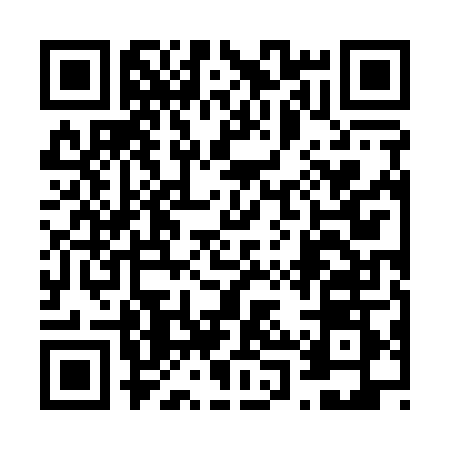 QR code for 60Z108A