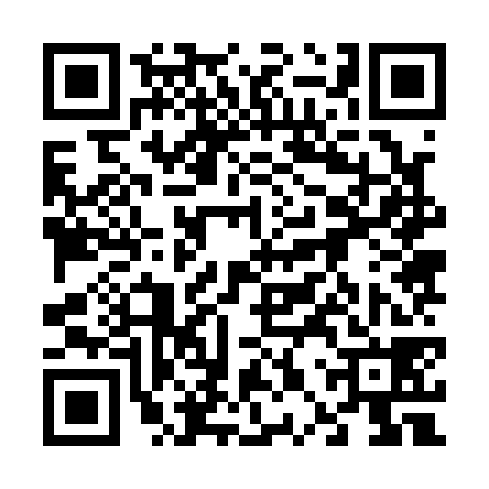QR code for 60Z178Z