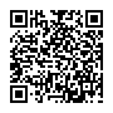 QR code for 60Z231T