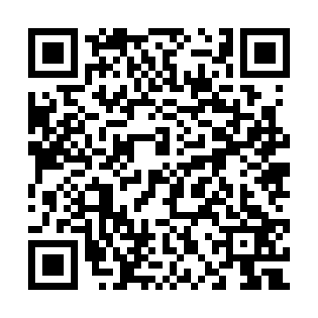 QR code for 60Z3231