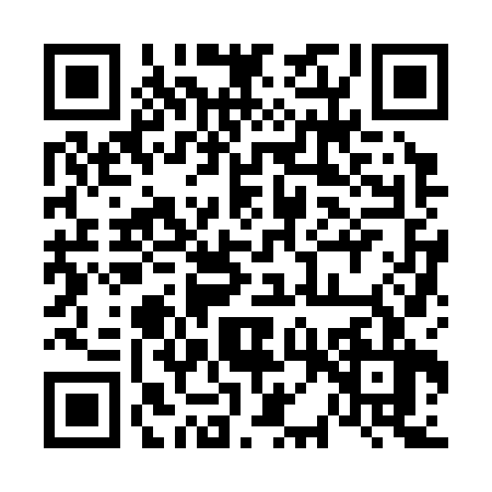 QR code for 60Z326W
