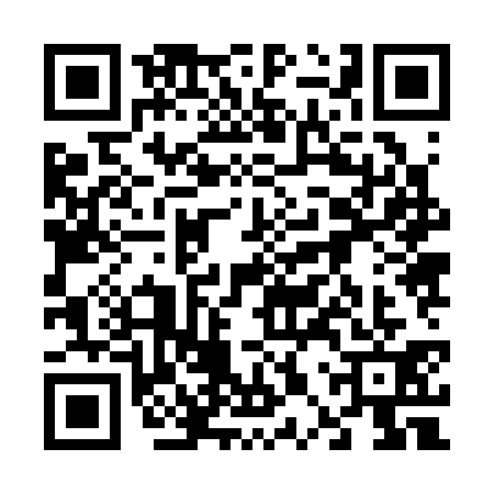 QR code for 60Z3316