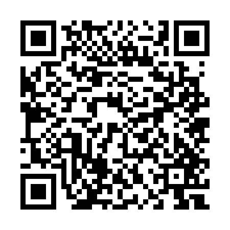 QR code for 60Z347M