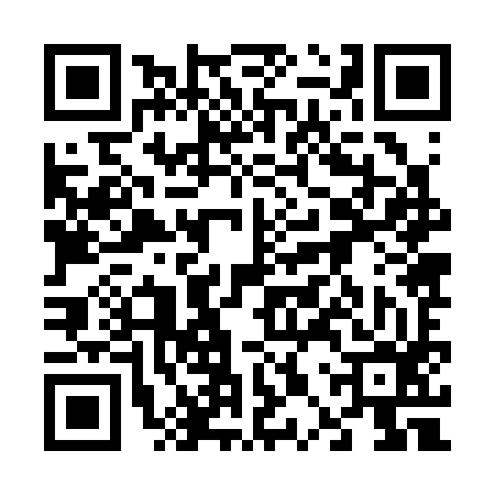 QR code for 60Z396R