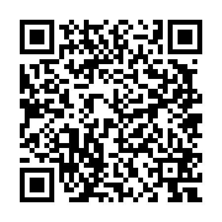 QR code for 60Z403V