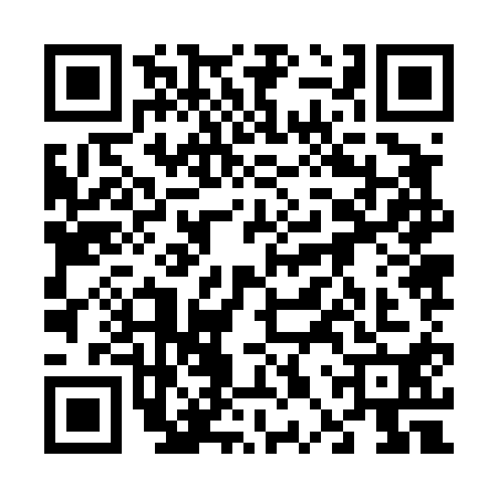 QR code for 60Z4108