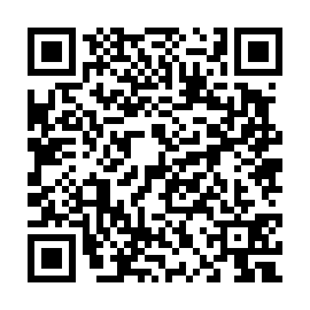 QR code for 60Z4317
