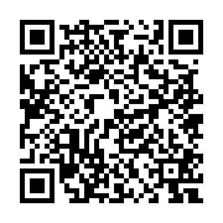 QR code for 60Z5018
