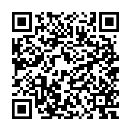 QR code for 60Z657L