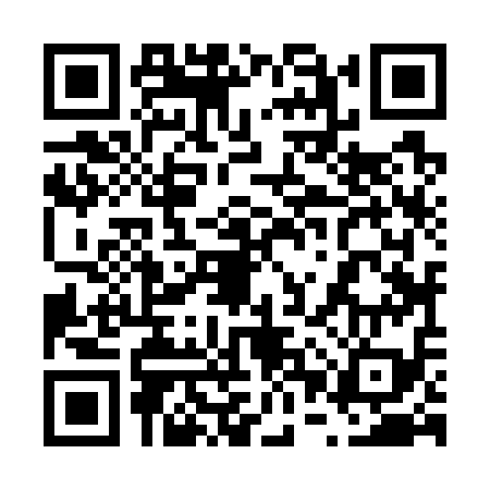 QR code for 60Z719K