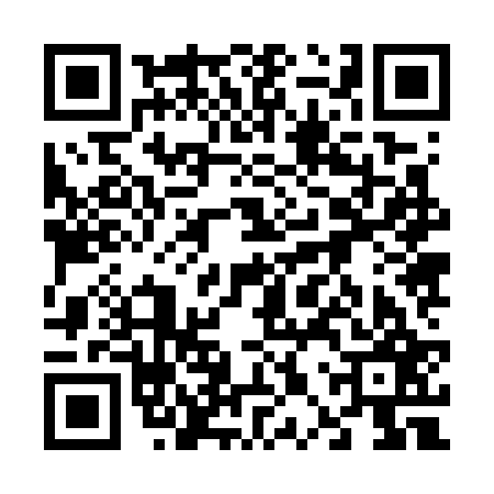 QR code for 60Z727A