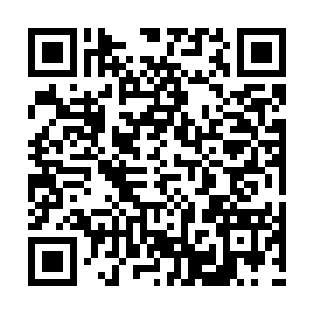 QR code for 60Z7531