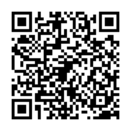 QR code for 60Z7703
