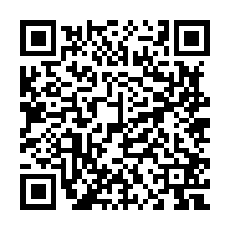 QR code for 60Z8027