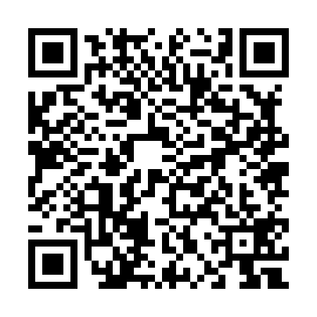 QR code for 60Z8192