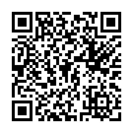 QR code for 60Z994F