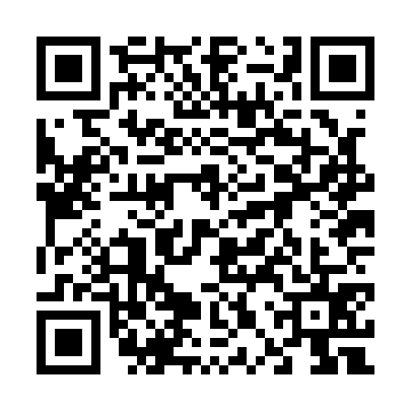 QR code for 60ZA752