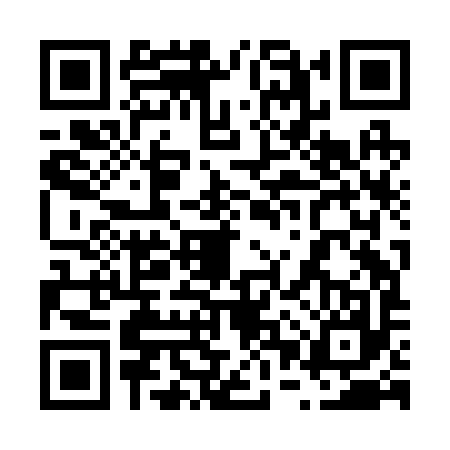 QR code for 60ZB978