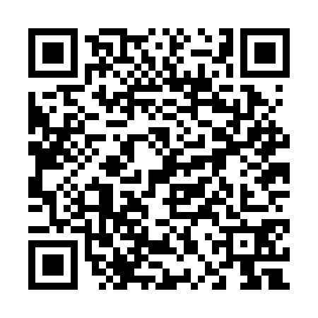 QR code for 60ZBW07