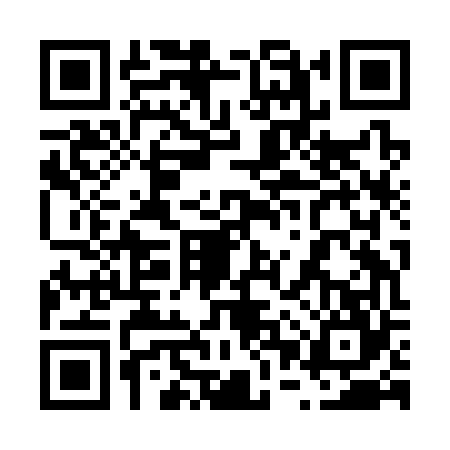 QR code for 60ZC641