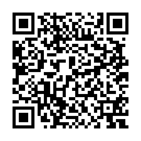 QR code for 60ZD108