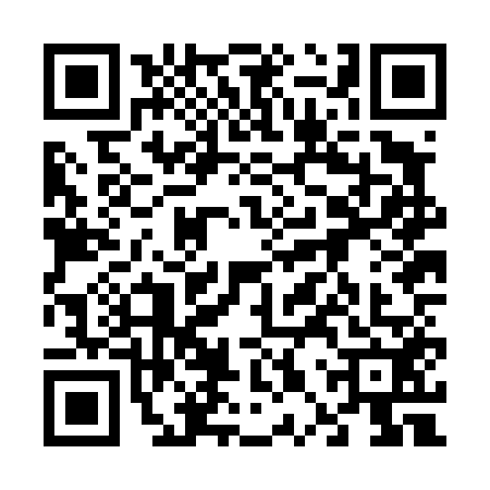 QR code for 60ZD523