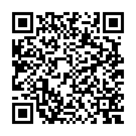 QR code for 60ZD530
