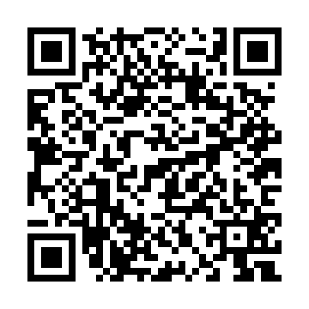 QR code for 60ZDZ19