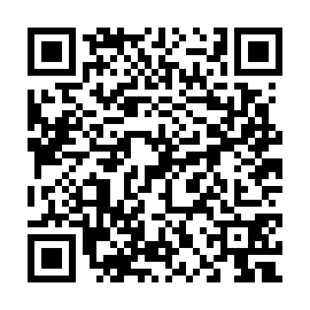 QR code for 60ZG707