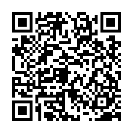 QR code for 60ZGN52