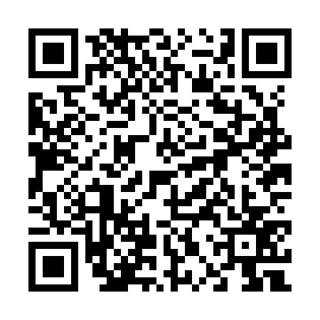 QR code for 60ZK772
