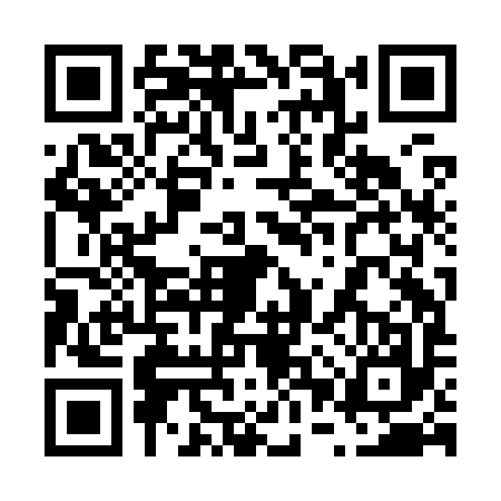 QR code for 60ZK976