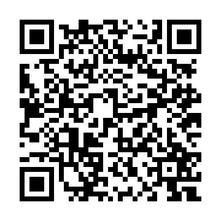 QR code for 60ZLB79