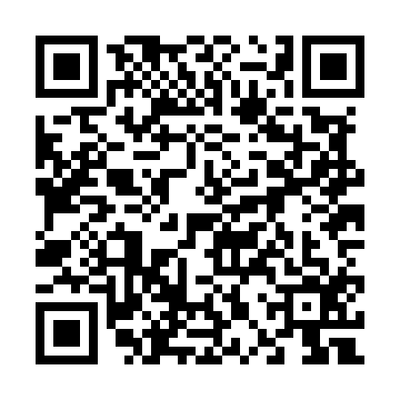 QR code for 60ZM163