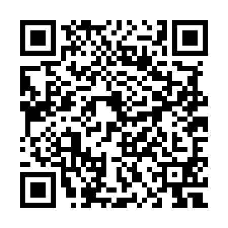 QR code for 60ZM900