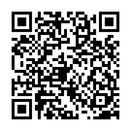 QR code for 60ZMD88