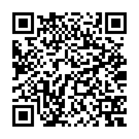 QR code for 60ZPS48