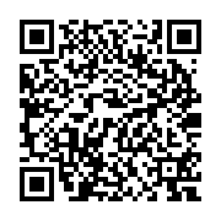 QR code for 60ZR107