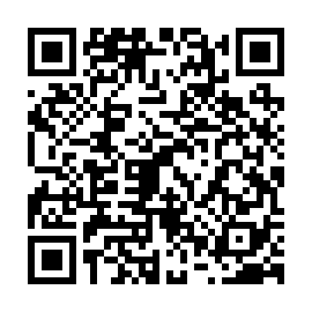 QR code for 60ZR780