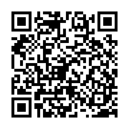 QR code for 60ZR836
