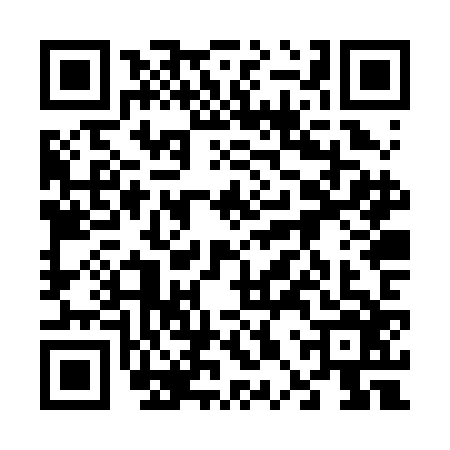 QR code for 60ZRJ63