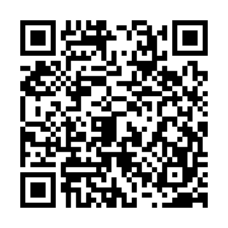 QR code for 60ZS564