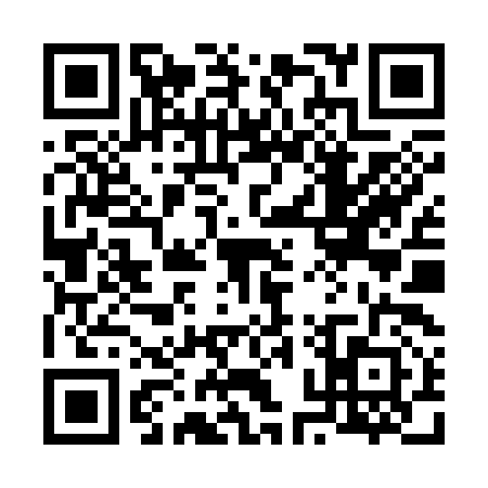 QR code for 60ZS927